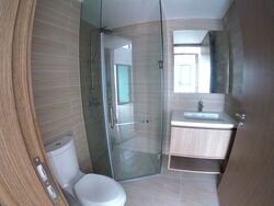 Buangkok Crescent (D19), Condominium #576298251